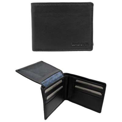/000062694