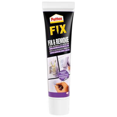 /000062744